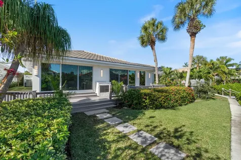 17036 Bay Street Jupiter FL 33477