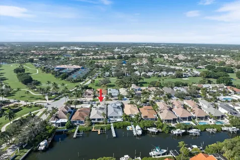 17036 Bay Street Jupiter FL 33477