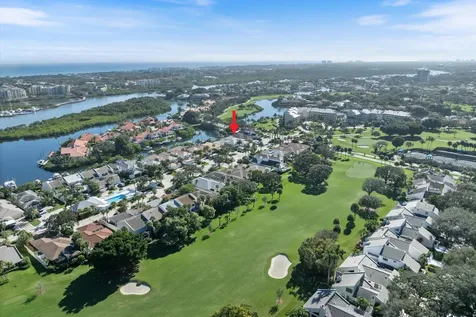 17036 Bay Street Jupiter FL 33477