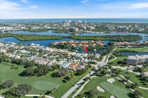 17036 Bay Street Jupiter FL 33477