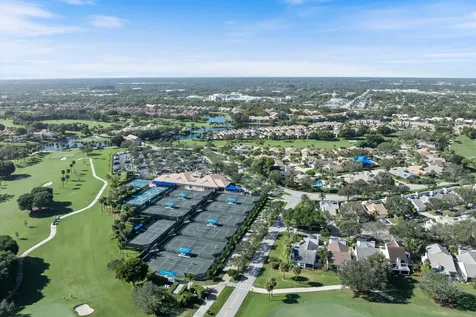 17036 Bay Street Jupiter FL 33477