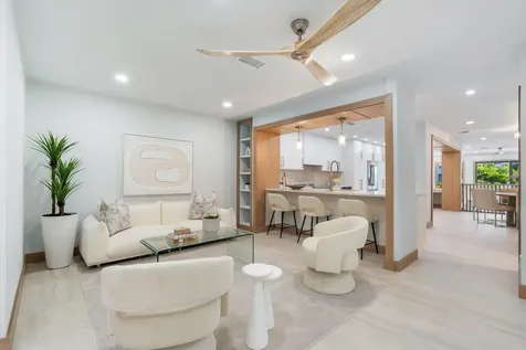 17036 Bay Street Jupiter FL 33477