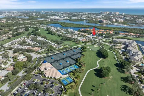 17036 Bay Street Jupiter FL 33477