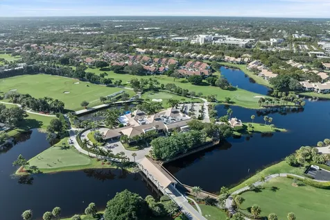 17036 Bay Street Jupiter FL 33477