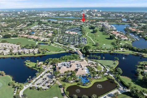 17036 Bay Street Jupiter FL 33477