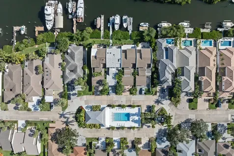 17036 Bay Street Jupiter FL 33477