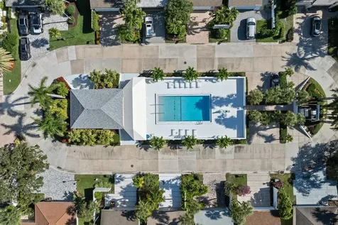 17036 Bay Street Jupiter FL 33477