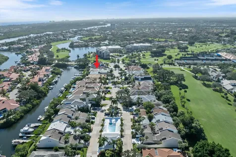 17036 Bay Street Jupiter FL 33477