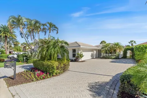17036 Bay Street Jupiter FL 33477