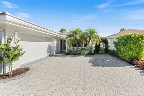 17036 Bay Street Jupiter FL 33477