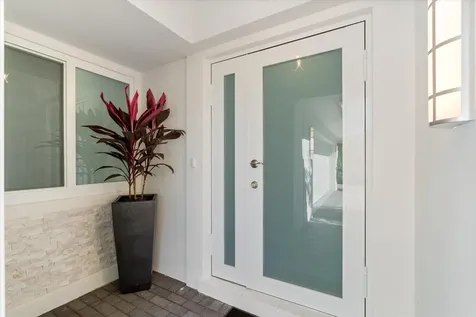 17036 Bay Street Jupiter FL 33477