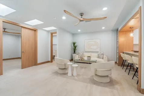 17036 Bay Street Jupiter FL 33477