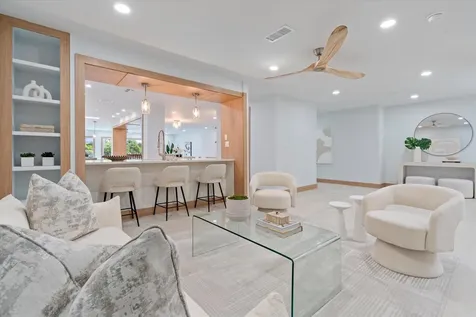 17036 Bay Street Jupiter FL 33477