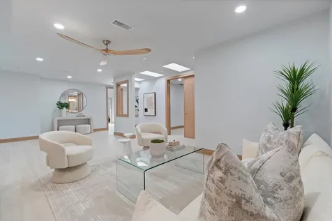 17036 Bay Street Jupiter FL 33477