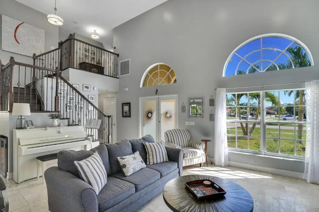 8599 Cypress Springs Road Lake Worth FL 33467