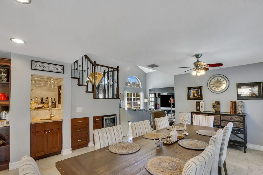 8599 Cypress Springs Road Lake Worth FL 33467