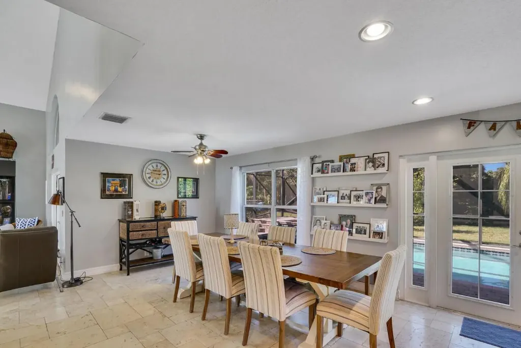 8599 Cypress Springs Road Lake Worth FL 33467