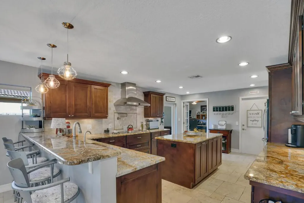 8599 Cypress Springs Road Lake Worth FL 33467