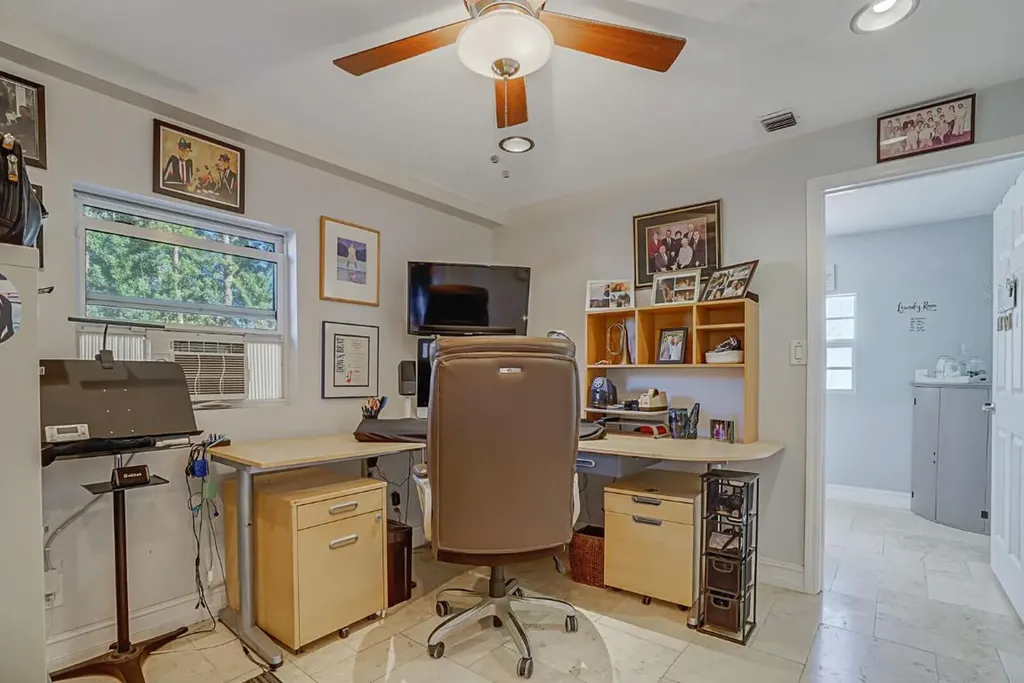 8599 Cypress Springs Road Lake Worth FL 33467