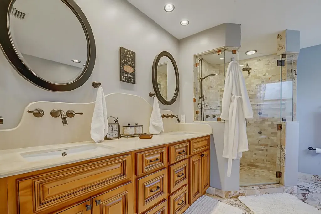 8599 Cypress Springs Road Lake Worth FL 33467