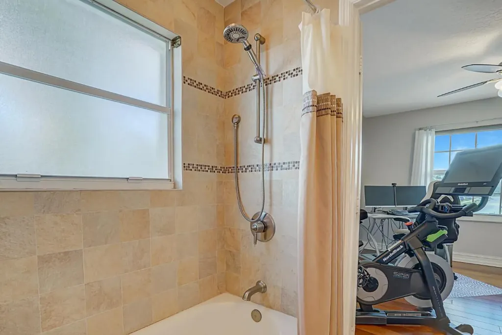 8599 Cypress Springs Road Lake Worth FL 33467