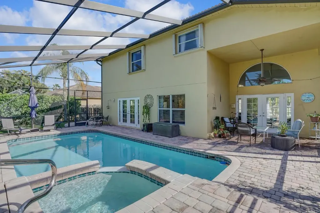 8599 Cypress Springs Road Lake Worth FL 33467