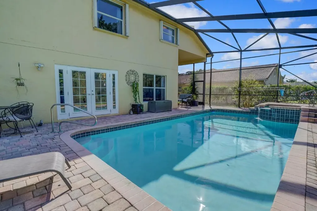8599 Cypress Springs Road Lake Worth FL 33467