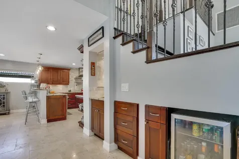 8599 Cypress Springs Road Lake Worth FL 33467
