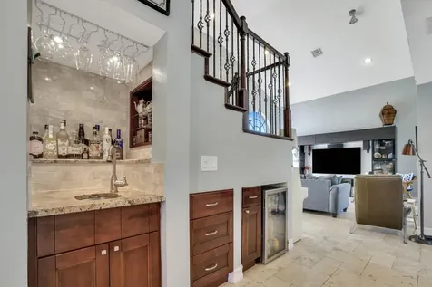 8599 Cypress Springs Road Lake Worth FL 33467
