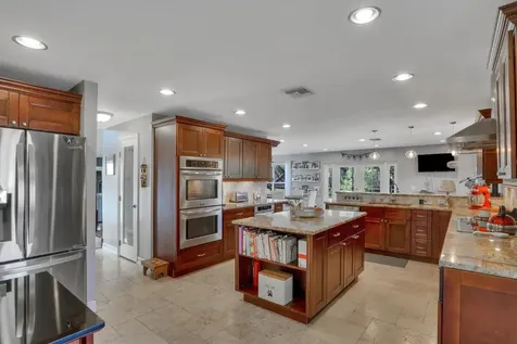 8599 Cypress Springs Road Lake Worth FL 33467