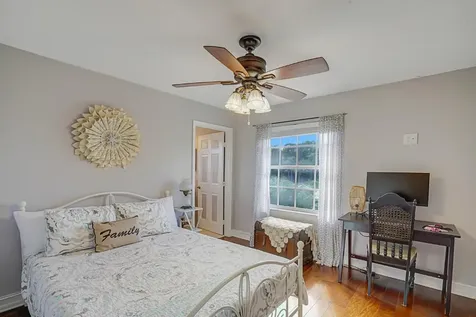 8599 Cypress Springs Road Lake Worth FL 33467