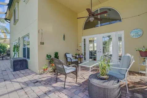 8599 Cypress Springs Road Lake Worth FL 33467