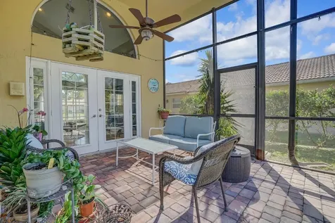 8599 Cypress Springs Road Lake Worth FL 33467