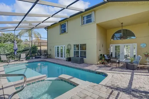 8599 Cypress Springs Road Lake Worth FL 33467