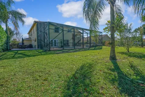 8599 Cypress Springs Road Lake Worth FL 33467