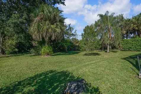 8599 Cypress Springs Road Lake Worth FL 33467