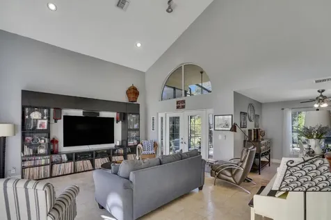 8599 Cypress Springs Road Lake Worth FL 33467