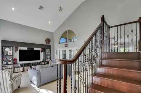8599 Cypress Springs Road Lake Worth FL 33467