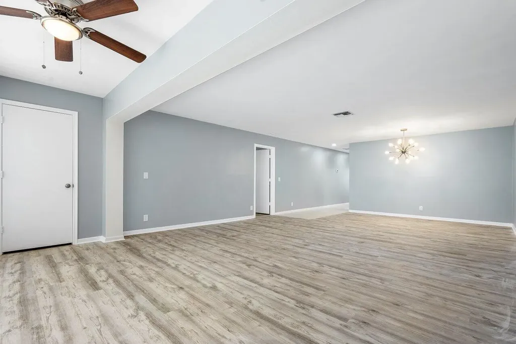 1740 NW 19th Terrace Delray Beach FL 33445