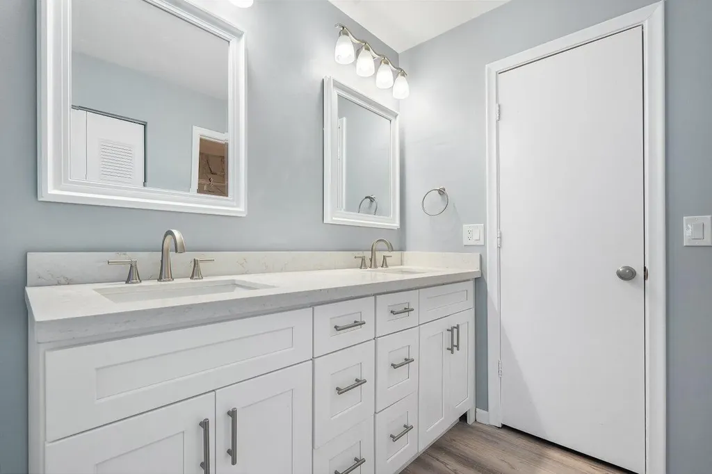 1740 NW 19th Terrace Delray Beach FL 33445