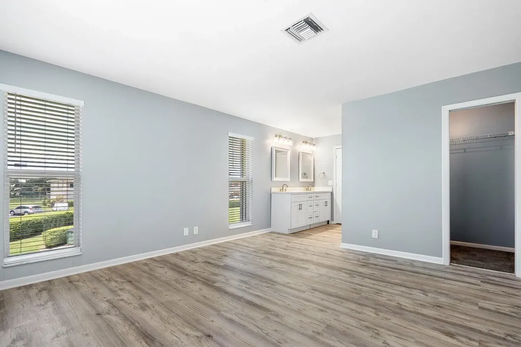 1740 NW 19th Terrace Delray Beach FL 33445