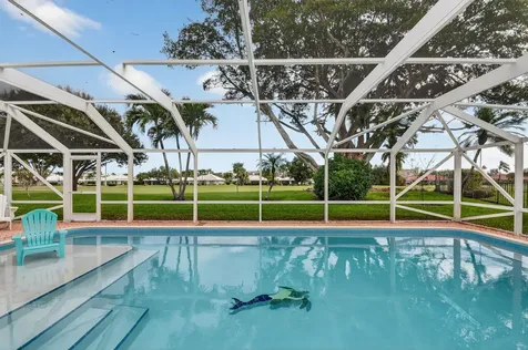 224 Orange Tree Drive Atlantis FL 33462