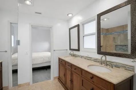 224 Orange Tree Drive Atlantis FL 33462