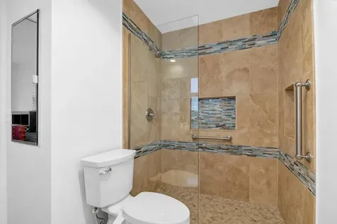 224 Orange Tree Drive Atlantis FL 33462