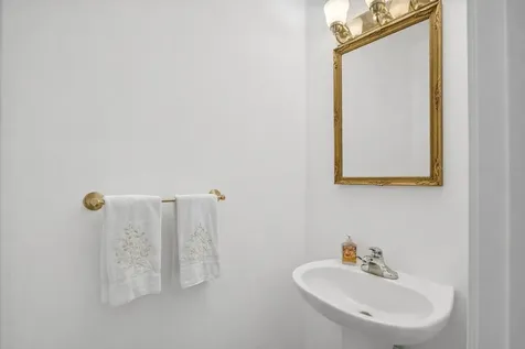 224 Orange Tree Drive Atlantis FL 33462