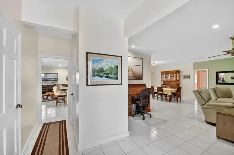 224 Orange Tree Drive Atlantis FL 33462