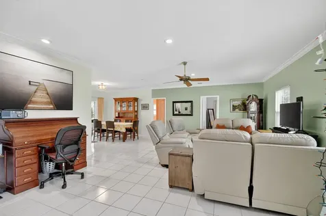 224 Orange Tree Drive Atlantis FL 33462