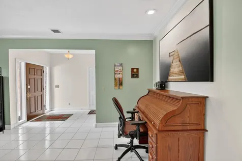 224 Orange Tree Drive Atlantis FL 33462