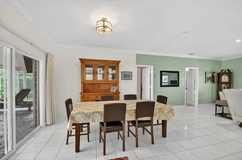 224 Orange Tree Drive Atlantis FL 33462