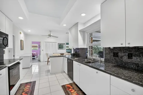 224 Orange Tree Drive Atlantis FL 33462